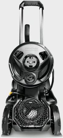 Минимойка Karcher K 7 Premium Power 3000Вт (1.317-170.0)