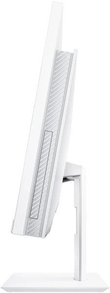 Моноблок Asus A5402WVAR-WPC0070 23.8" Full HD Core 5 120U (1.4) 16Gb SSD1Tb Graphics CR noOS GbitEth WiFi BT 120W клавиатура мышь Cam белый 1920x1080