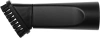 Пылесос Samsung VCC4520S3R/XEV 1600Вт красный