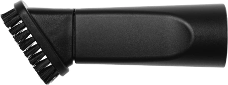 Пылесос Samsung VCC4520S3R/XEV 1600Вт красный