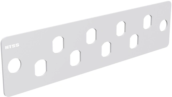 Кросс NTSS (NTSS-WFOBMН-ST-8-FC/ST-S0020) 8xST
