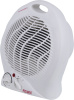 Тепловентилятор Ресанта ТВС-2 2000Вт белый