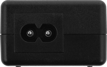 Инжектор POE Osnovo Midspan-1/300GA