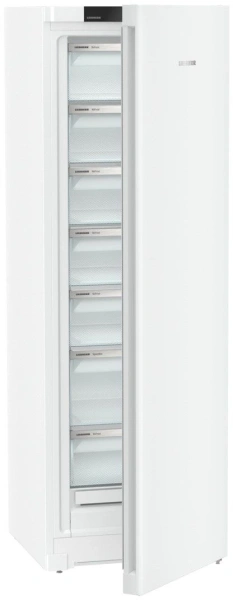 Морозильная камера Liebherr FNd 522i белый