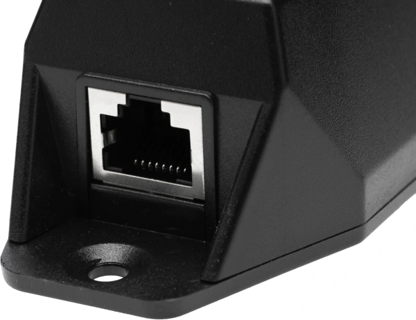 Грозозащита Tantos TSn-GZ14PG 00-00090378