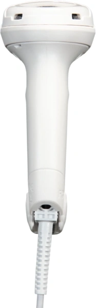 Сканер штрих-кода Атол SB2108 Plus (rev.2) 1D/2D белый (61025)