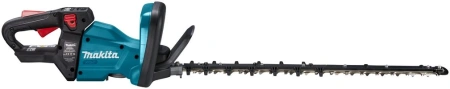 Кусторез Makita UH006GZаккум.