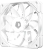 Вентилятор для корпуса ID-Cooling TF-12025-Pro Reverse ARGB 120х120x25 белый 4-pin + 3-pin 35.2дБ (TF-12025-PRO ARGB REVERSE WH) Ret