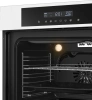 Духовой шкаф Электрический Maunfeld AEOD60103W белый