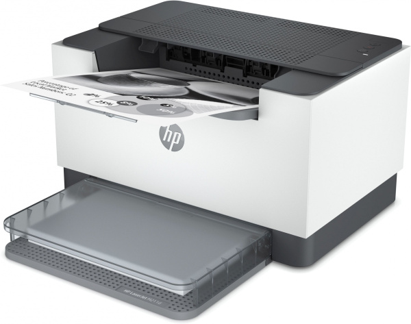 Принтер лазерный HP LaserJet M211d (9YF82A) Duplex