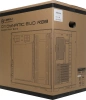 Корпус Lian-Li O11 DYNAMIC EVO RGB черный без БП ATX 8x120mm 5x140mm 2xUSB3.0 1xUSB3.1 audio