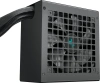 Блок питания Deepcool ATX 800W PL800D BULK 80+ bronze (20+4pin) APFC 120mm fan 8xSATA