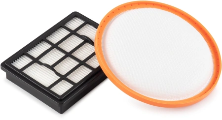 Набор фильтров Hyundai HVC45MH (2фильт.)