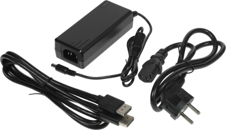 Монитор NPC 29" MZ300L черный IPS LED 1ms 21:9 (Ultrawide) HDMI M/M матовая HAS 1000:1 250cd 178гр/178гр 2560x1080 180Hz DP Ultra WQHD 5.2кг