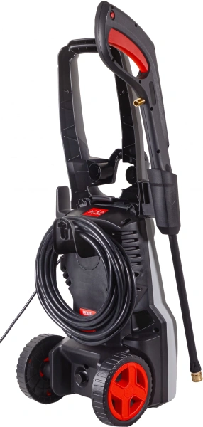 Минимойка Ресанта МР-200П 2500Вт (70/8/22)