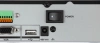 Видеорегистратор Hikvision DS-7608NXI-K2/8P