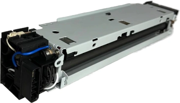 Печка в сборе Cactus CS-FU-HP-LJ5100 (RG5-7061, Q1860-69033-reman) для HP LJ 5100 100000стр.