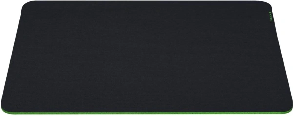Коврик для мыши Razer Gigantus V2 Большой черный 450x400x3мм (RZ02-03330300-R3M1)