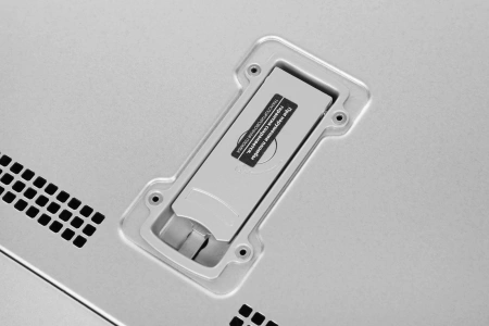 Сервер IRU Rock G2212AG3 2x7413 4x32Gb 9361-8I 2x1600W w/o OS (2084726)