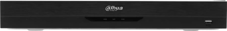 Видеорегистратор Dahua DH-XVR5216AN-I3