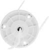 Видеокамера IP Xiaomi Outdoor Camera AW300 3.6-3.6мм цв. корп.:белый/черный (BHR6816EU)
