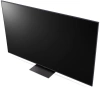 Телевизор LED LG 65" 65UT91006LA.ARUG черный 4K Ultra HD 60Hz DVB-T DVB-T2 DVB-C DVB-S DVB-S2 USB WiFi Smart TV