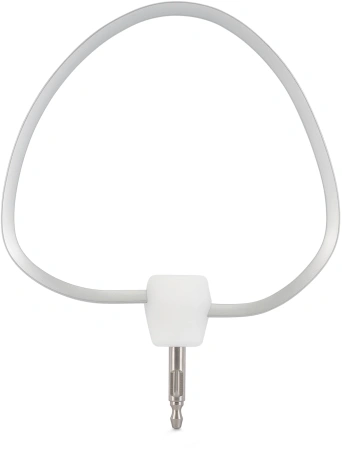 Миксер планетарный Starwind SPM2151 1500Вт графит