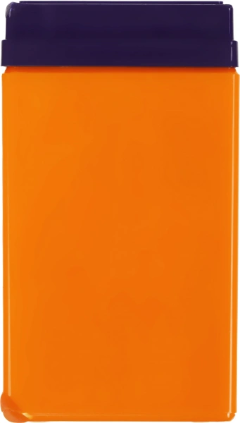 Батарея для ИБП Delta HR 12-24 W 12В 6Ач