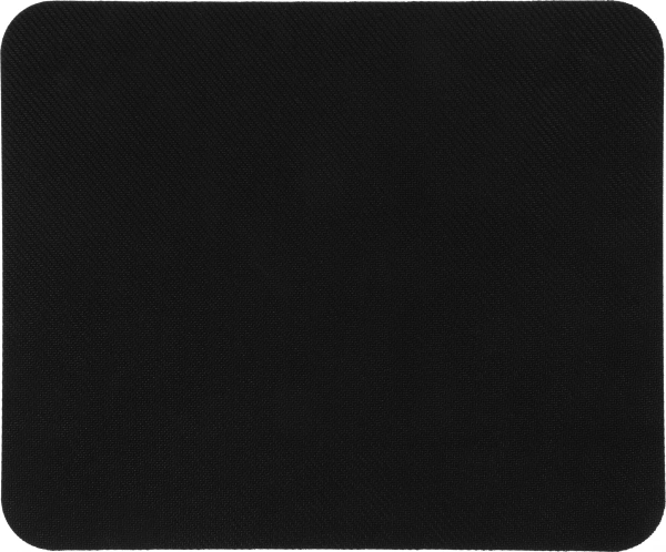 Коврик для мыши Cactus Dog рисунок 300x250x3мм (CS-MP-D16M)