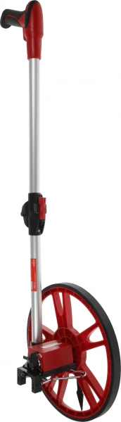 Курвиметр Elitech 2210.000800