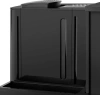 Кофемашина Maunfeld AMCM1503S 1500Вт серебристый