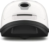 Пылесос Miele Complete C3 Allergy Lotus white PowerLine белый