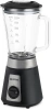 Блендер стационарный Vitek VT-3416 600Вт черный