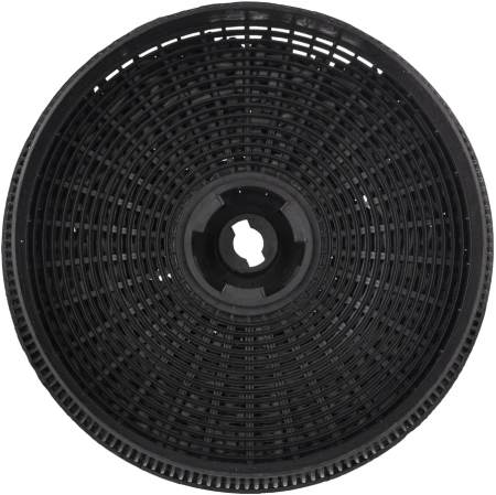 Фильтр угольный Elikor Ф-02 (2шт.)