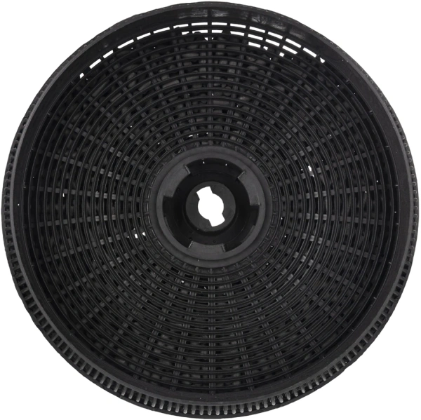 Фильтр угольный Elikor Ф-02 (2шт.)