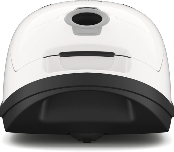 Пылесос Miele Complete C3 125 Edition lotus 890Вт белый/черный