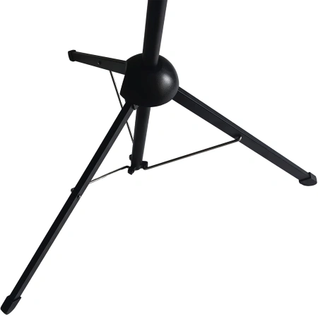 Экран на треноге Cactus 112x199см X-type CS-PSTX-112x199 16:9 напольный x-type черный