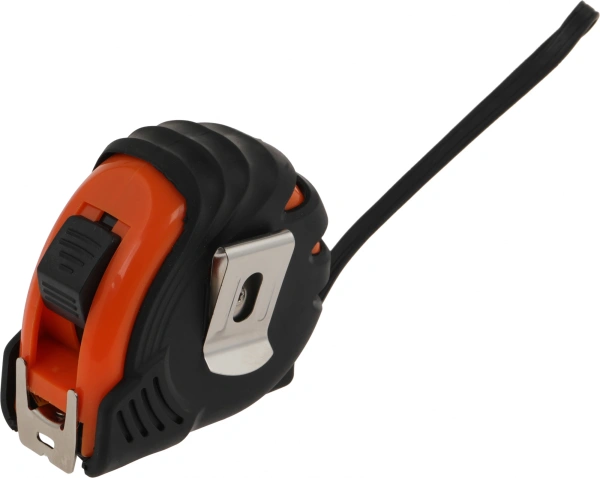 Рулетка Patriot Platinum MPT-5L