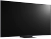 Телевизор LED LG 75" 75UT91006LA.ARUG черный 4K Ultra HD 60Hz DVB-T DVB-T2 DVB-C DVB-S DVB-S2 USB WiFi Smart TV