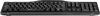 Клавиатура Оклик 170M черный USB