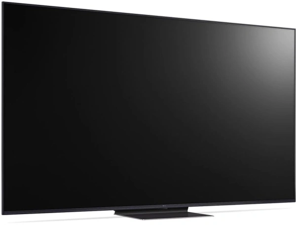 Телевизор LED LG 75" 75UT91006LA.ARUG черный 4K Ultra HD 60Hz DVB-T DVB-T2 DVB-C DVB-S DVB-S2 USB WiFi Smart TV