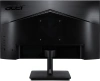 Монитор Acer 27" Vero V277Ebipv черный IPS LED 4ms 16:9 HDMI 250cd 178гр/178гр 1920x1080 100Hz VGA DP FHD 5.6кг