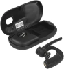 Гарнитура Bluetooth Yealink BH71