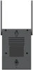 Базовая станция IP Fanvil W710D серый