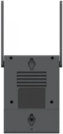 Базовая станция IP Fanvil W710D серый