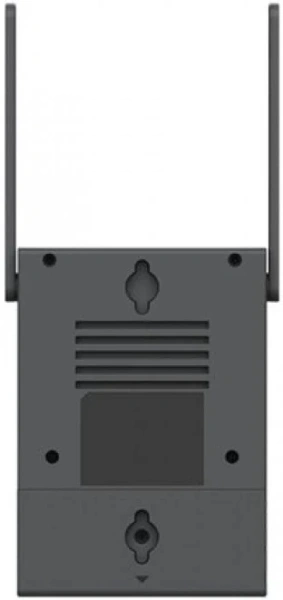 Базовая станция IP Fanvil W710D серый