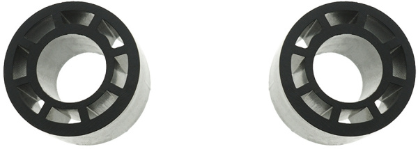 Станок заточной Sturm! BG6020L 400W