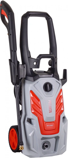 Минимойка Ресанта МР-200БП 2500Вт (70/8/23)