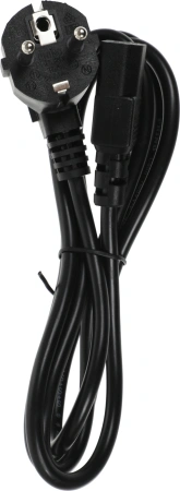 Коммутатор Hikvision DS-3E0326P-E/M(B) 25x100Mb неуправляемый