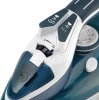 Утюг Vitek VT-8306 2400Вт белый/зеленый